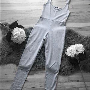 Femme Luxe Finery Jumpsuit